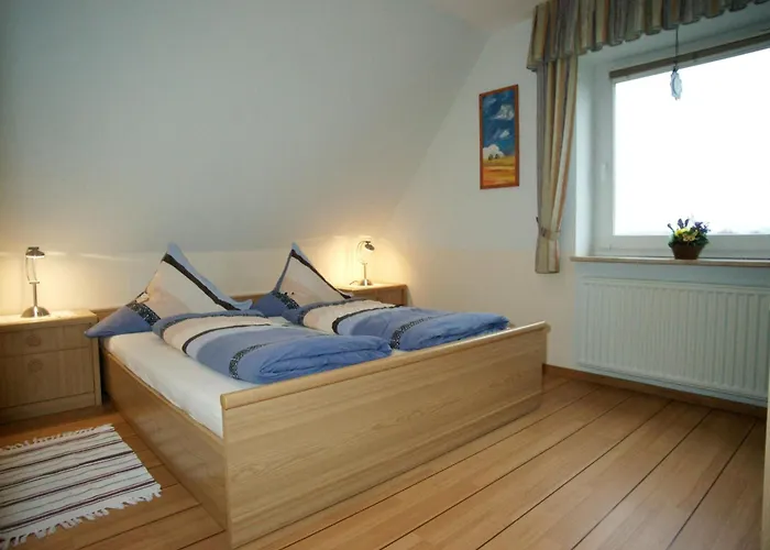 Appartement In Neue Tiefe Mit Terrasse- Garten Und Grill By Interhome *